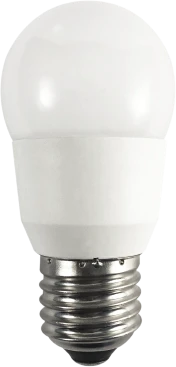 Beautiful Light Technology Corp.